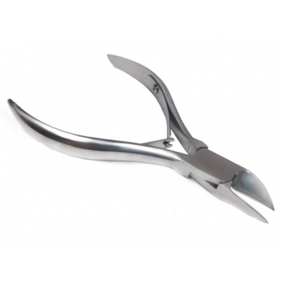 CĘGI DO PAZNOKCI MAŁE